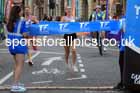 The Newcastle Quayside 5k Road Race, 2025 Newcastle Quayside 5k and 10k Road Race  Photo: David T. Hewitson/Sports for All Pics